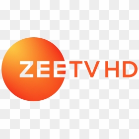 New Zee Tv Logo Png"onerror='this.onerror=null; this.remove();' XYZ="data - Dish Network South Asian Channels, Transparent Png - plex logo png